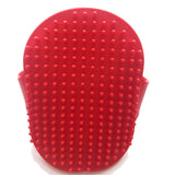 Super Grooming Hand Brush