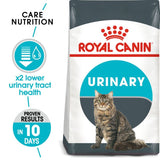 Royal Canin Feline Urinary Care Adult Cat Food