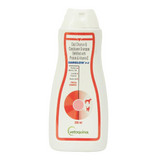 Vetoquinol Samglow PH Balanced Shampoo