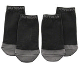 Ruffwear Bark's Boot Liners Socks For Dogs