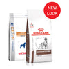Royal Canin Gastro Intestinal Low Fat Adult Dog Dry Food