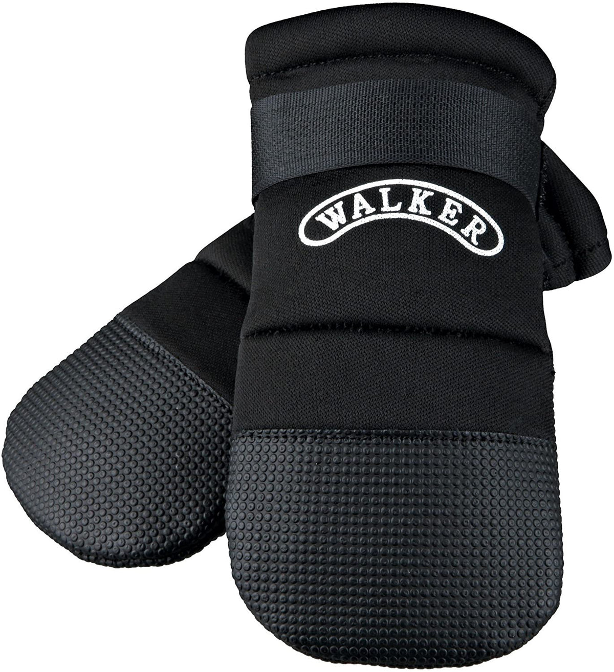 Trixie Walker Care Comfort Protective Boots