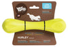 West Paw Zogoflex Hurley