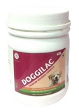 Alivira Doggilac Premium Weaning Formula For Dogs