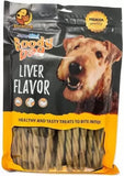 Super Bite Goody Bag Liver Flavor Stick