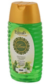 Lozalo Dew Conditioning shampoo