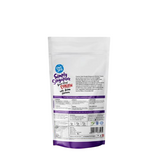 Capt. Zack : Simply Singapore Freeze Dried Chicken Dog Treats
