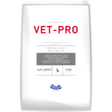 Drools Vet Pro Cat