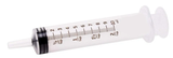 M-Pets Oral Syringe