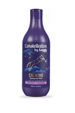 Lozalo Calming Lavender & Chamomile Luxury Cat Bath Shampoo