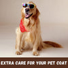 Petkin Milkbath Shampoo For Dog & Cats