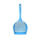 Petcrux Cat Litter Scooper