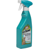 Simple Solution Extreme 'Stain + Odour Remover' For Cats