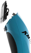 Wahl Animal Clipper KM10