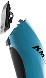 Wahl Animal Clipper KM10