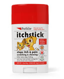 Petkin Itchstick Stop Itch & Pain Scratching & Chewing