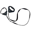 Pawz Safespot Locking Leash