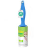 Smarty Pet Hair Remover Lint Roller - 1 Pcs