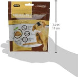 Vetiq Healthy Treats Flea Guard With Real Turkey