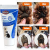 Trixie Paw Care Cream With Beeswax