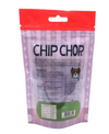 Chip Chop Freeze Dried Duck Breast Dog Treat