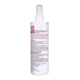 Natures Miracle Scratching Deterrent Spray Just For Cat