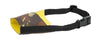 Kennel Army Muzzle - Small