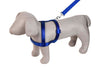 Kennel Premium Nylon Body (1")