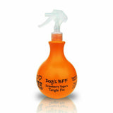 I Love Pet Head - Feeling Flaky Strawberry Yogurt Dry & Sensitive Skin Shampoo
