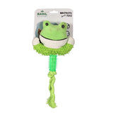 Basil Plush Toy - 1 Pc