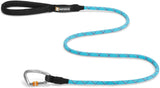 Ruffwear Knot-a-Leash - Allot Blue