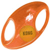 Kong Jumbler Football (Medium-Large)