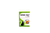 Rectus Remedies Derma-Sulf Cream