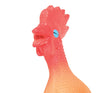 Trixie Chicken Latex Toy For Dogs