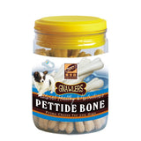 Gnawlers 'Pettide Bone' (Jar)