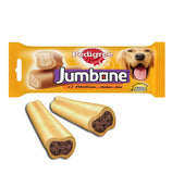 Pedigree Jumbone With Chicken and Rice Pack of 24