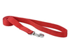 Kennel Premium Nylon Leash (1 1/4") (48")