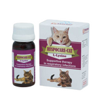 Respocare-Cat L-Lysine Supportive Therapy In Respiratory Infections