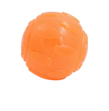 Kennel Super Squzee Ball