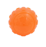 Kennel Super Squzee Ball