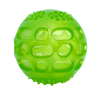 Kennel Super LED Ball Dog Toy