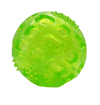 Kennel Super LED Ball Dog Toy