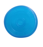 Kennel Super Flyer Dog Toy