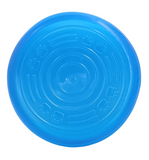 Kennel Super Flyer Dog Toy