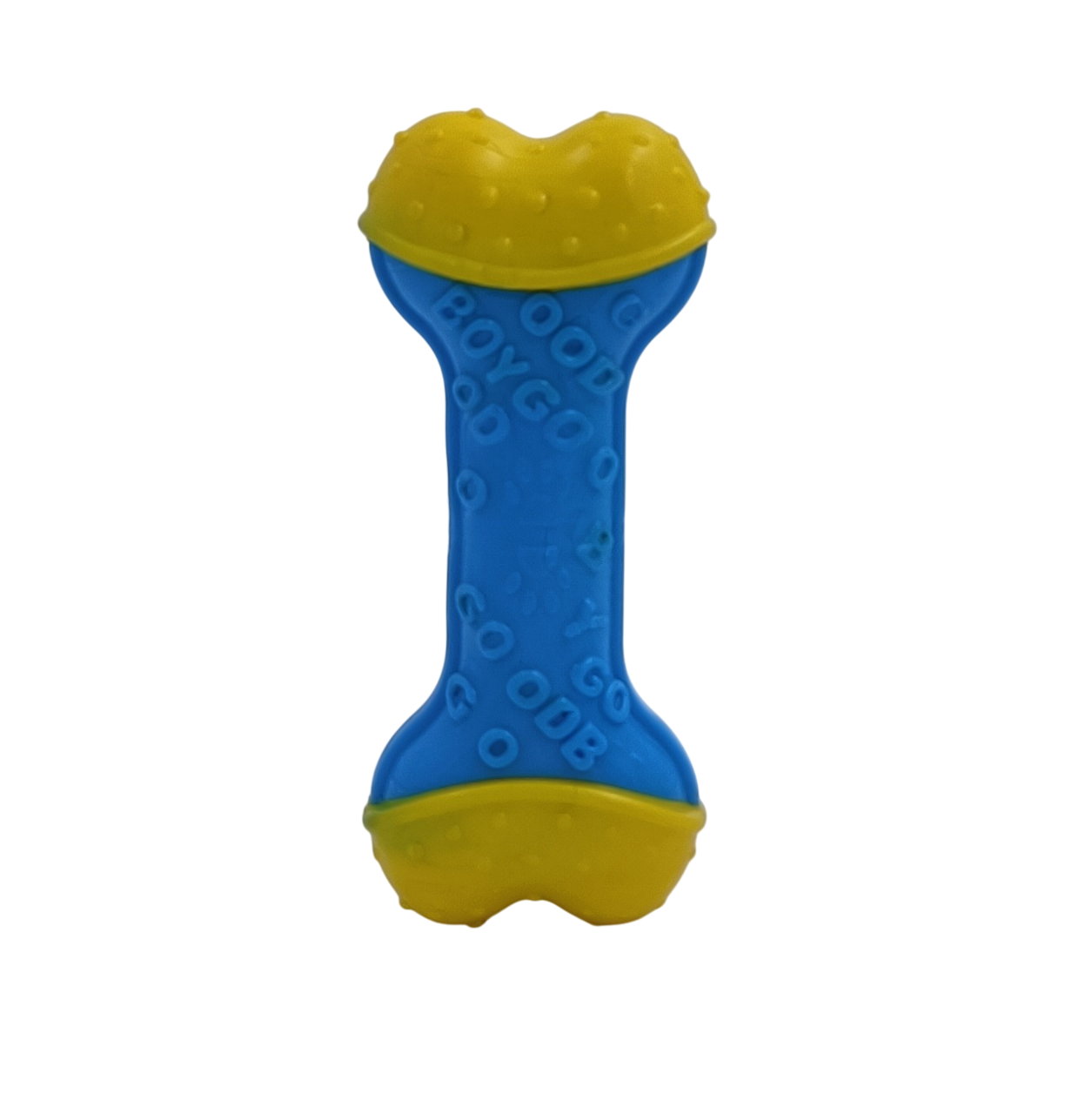 Kennel Super Chew Bone Dog Toy1