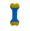 Kennel Super Chew Bone Dog Toy