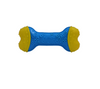 Kennel Super Chew Bone Dog Toy