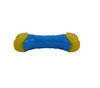 Kennel Super Chew Bone Dog Toy