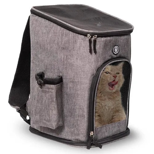 Fofos Backpack Carrier