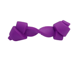 Kennel Twisted Dog Toy